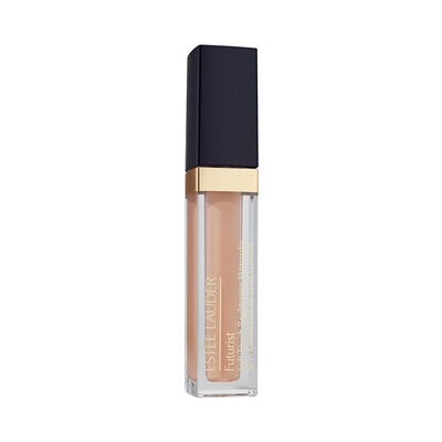 FUTURIST SOFT TOUCH BRIGHTENING SKINCEALER CONCEALER (CORRECTOR L&Iacute;QUIDO)